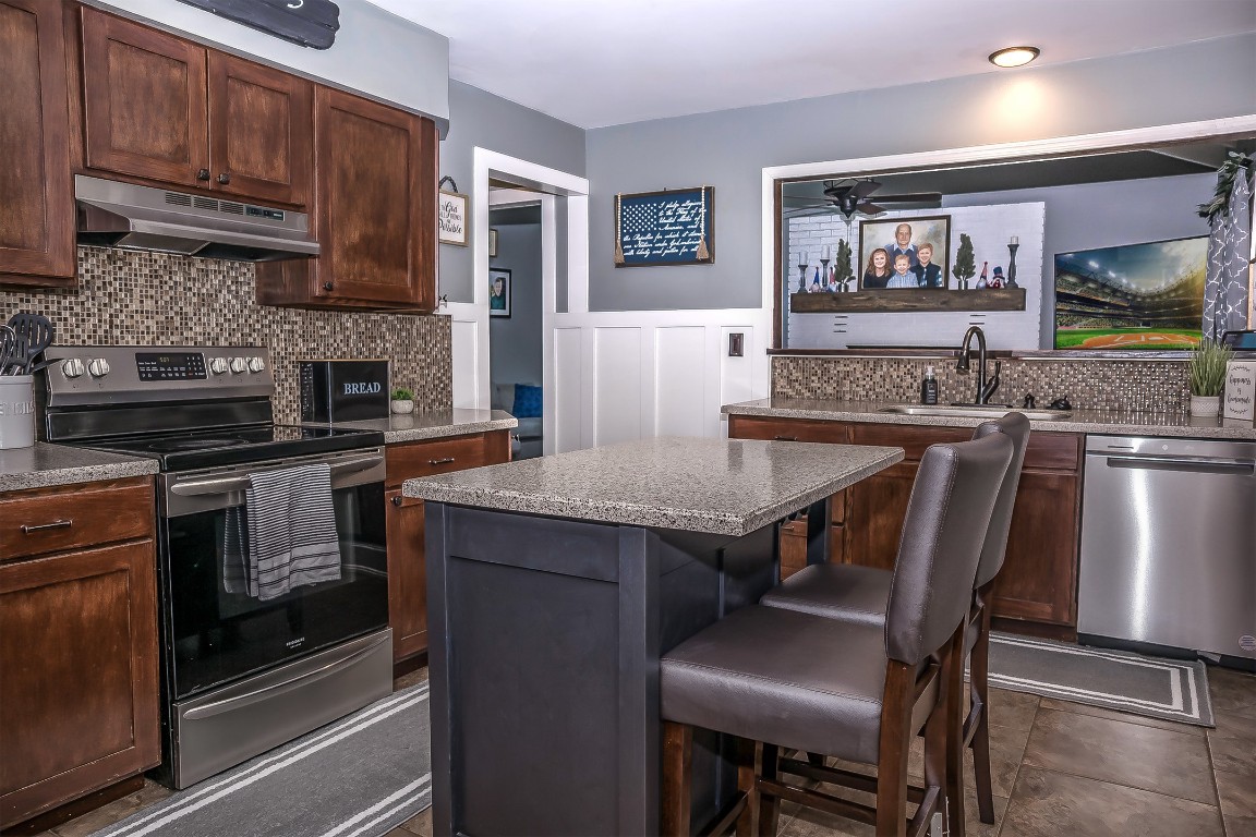 283 Ahern Road Binghamton, NY 13903 - Photo 21 of 46