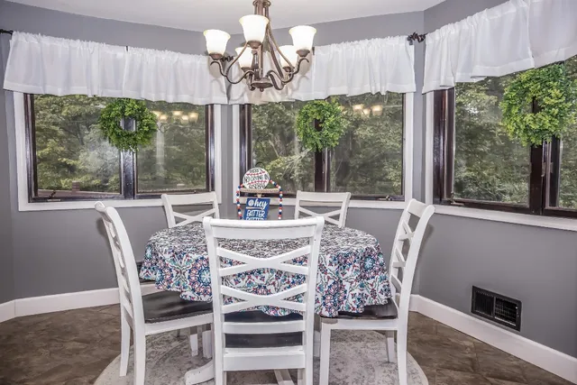 $372,000 | 283 Ahern Road, Binghamton, NY 13903