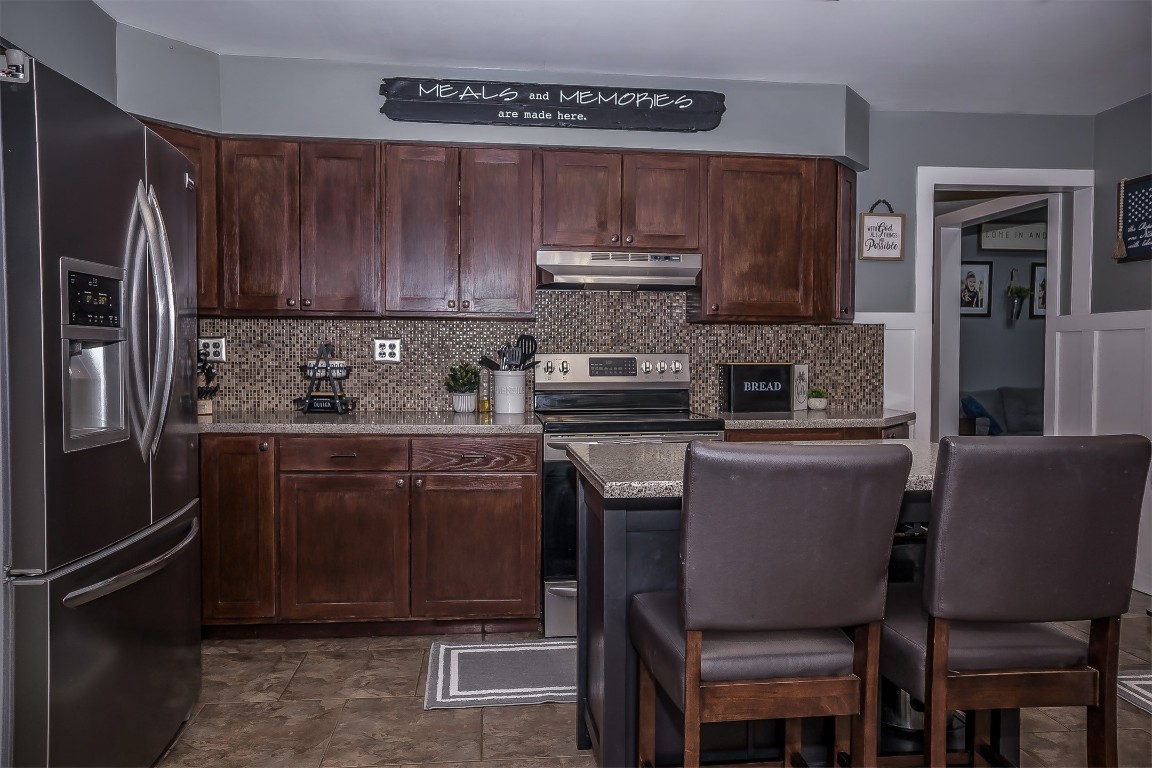 283 Ahern Road Binghamton, NY 13903 - Photo 23 of 46