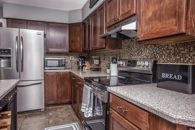 $372,000 | 283 Ahern Road, Binghamton, NY 13903