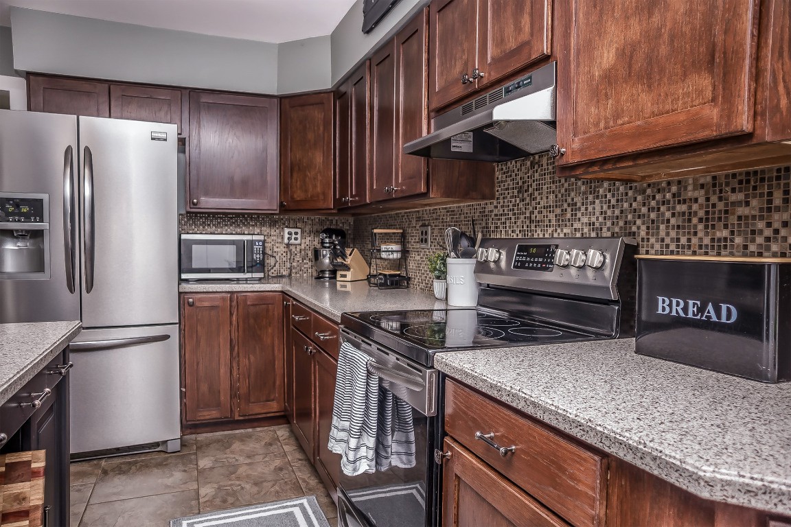 283 Ahern Road Binghamton, NY 13903 - Photo 24 of 46