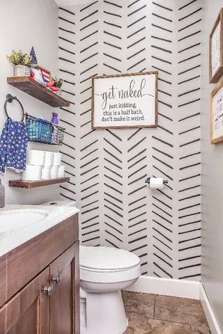 $372,000 | 283 Ahern Road, Binghamton, NY 13903