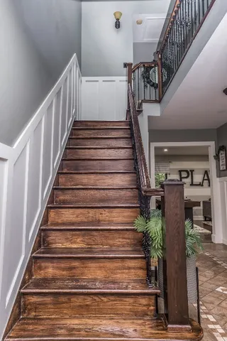 $372,000 | 283 Ahern Road, Binghamton, NY 13903