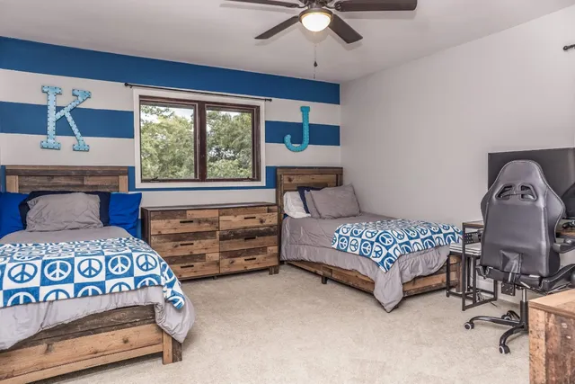 $372,000 | 283 Ahern Road, Binghamton, NY 13903