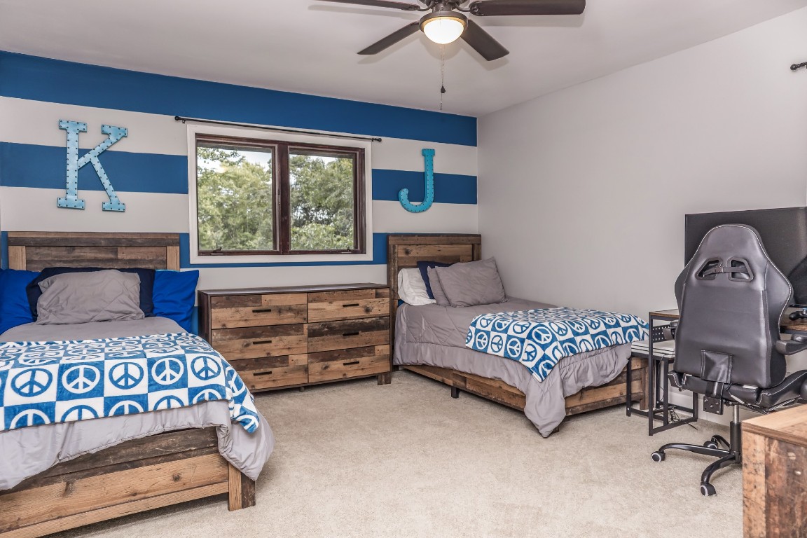 283 Ahern Road Binghamton, NY 13903 - Photo 27 of 46