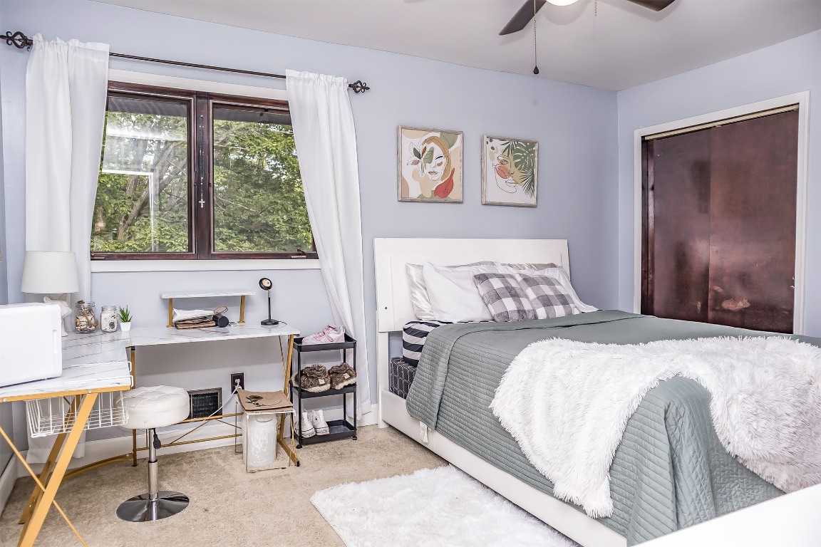 283 Ahern Road Binghamton, NY 13903 - Photo 28 of 46