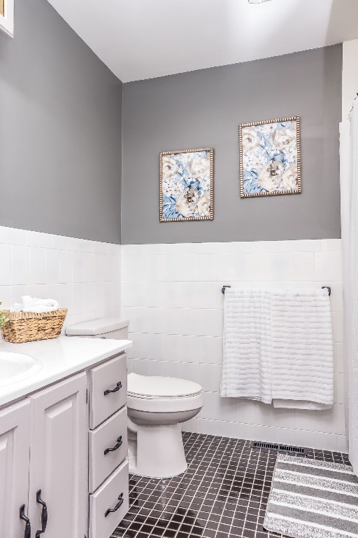 283 Ahern Road Binghamton, NY 13903 - Photo 29 of 46