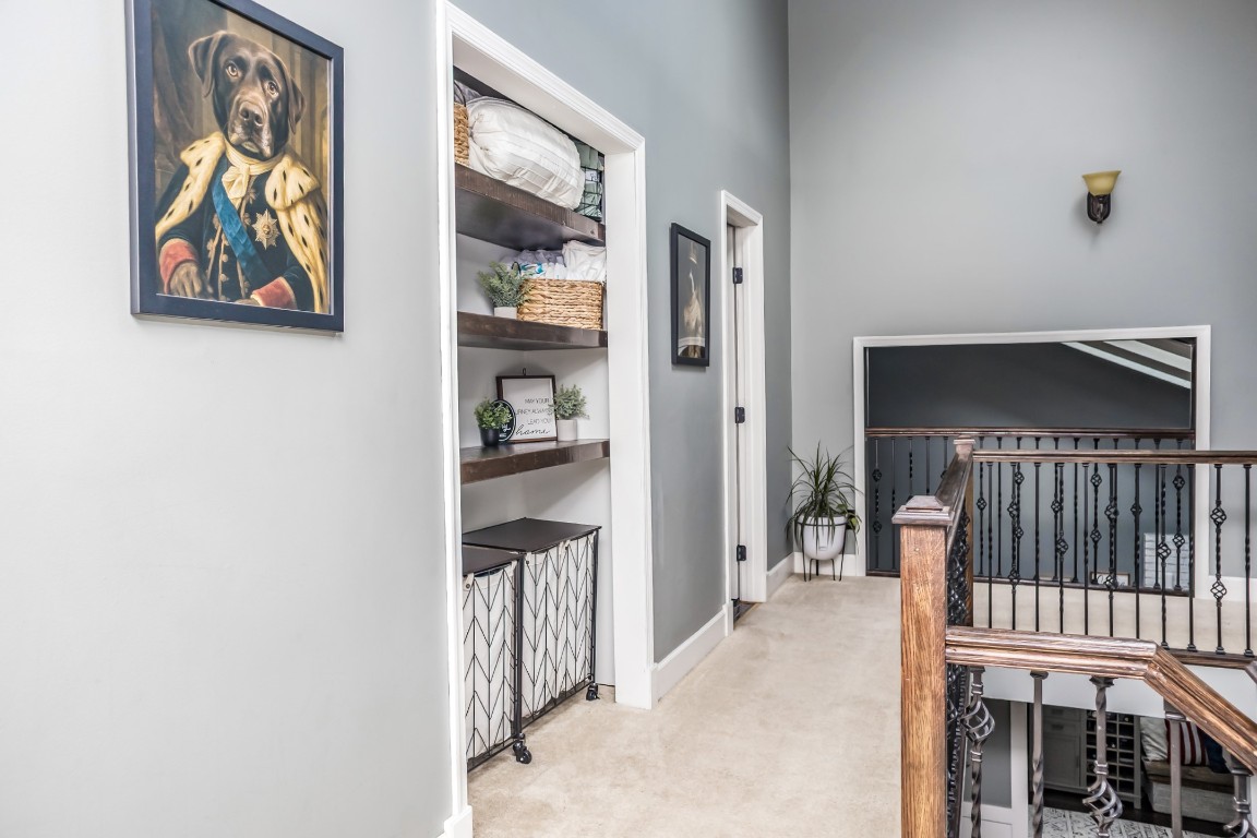 283 Ahern Road Binghamton, NY 13903 - Photo 30 of 46