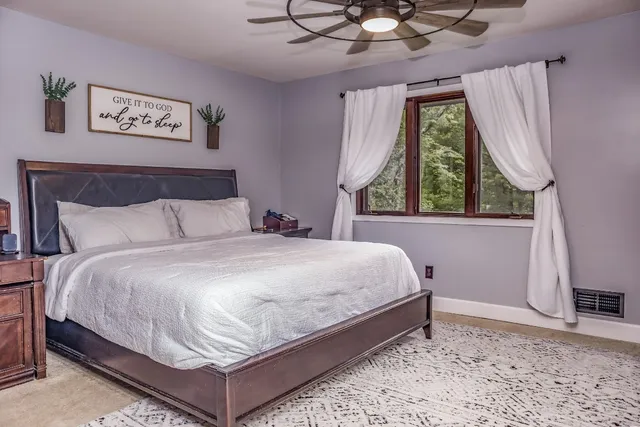 $372,000 | 283 Ahern Road, Binghamton, NY 13903