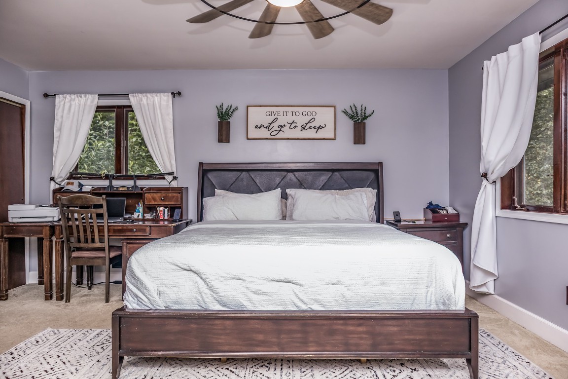 283 Ahern Road Binghamton, NY 13903 - Photo 32 of 46