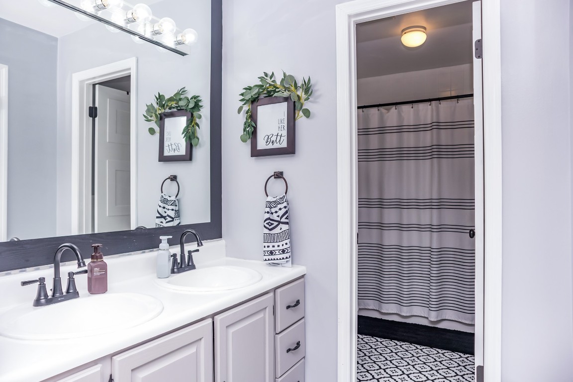 283 Ahern Road Binghamton, NY 13903 - Photo 33 of 46