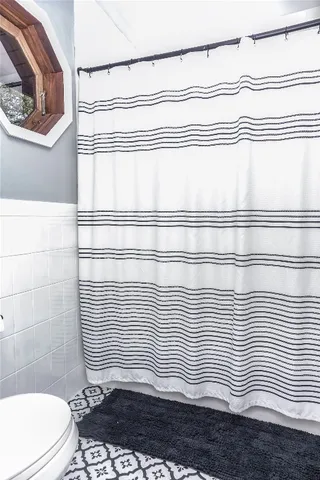 $372,000 | 283 Ahern Road, Binghamton, NY 13903