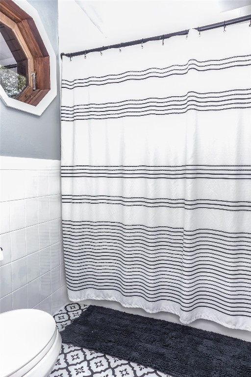 283 Ahern Road Binghamton, NY 13903 - Photo 34 of 46