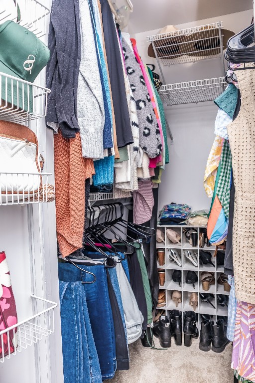 283 Ahern Road Binghamton, NY 13903 - Photo 35 of 46