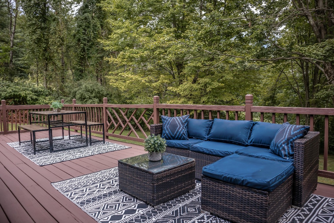 283 Ahern Road Binghamton, NY 13903 - Photo 36 of 46