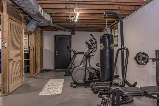 $372,000 | 283 Ahern Road, Binghamton, NY 13903