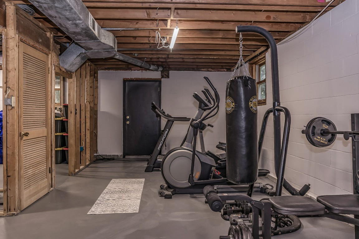 283 Ahern Road Binghamton, NY 13903 - Photo 37 of 46