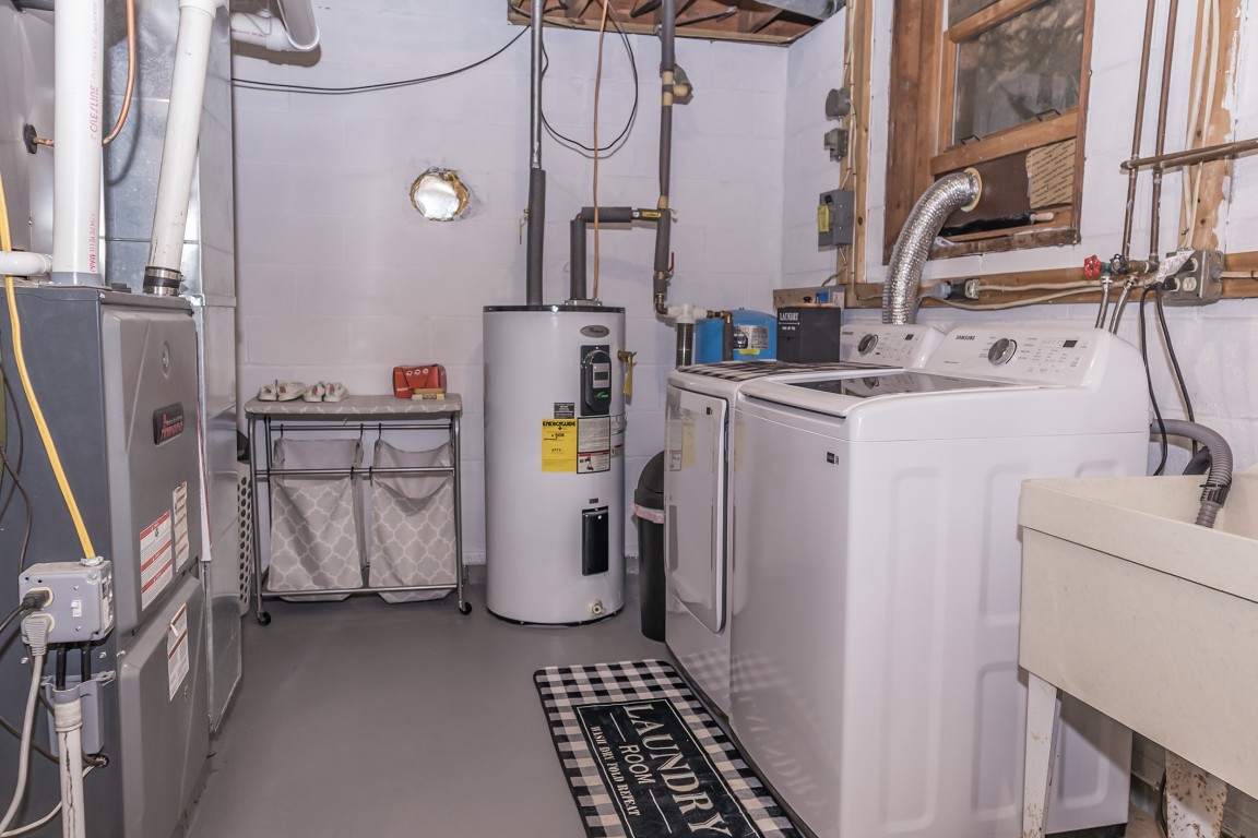 283 Ahern Road Binghamton, NY 13903 - Photo 38 of 46