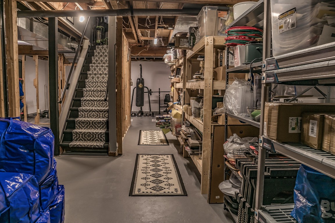 283 Ahern Road Binghamton, NY 13903 - Photo 40 of 46