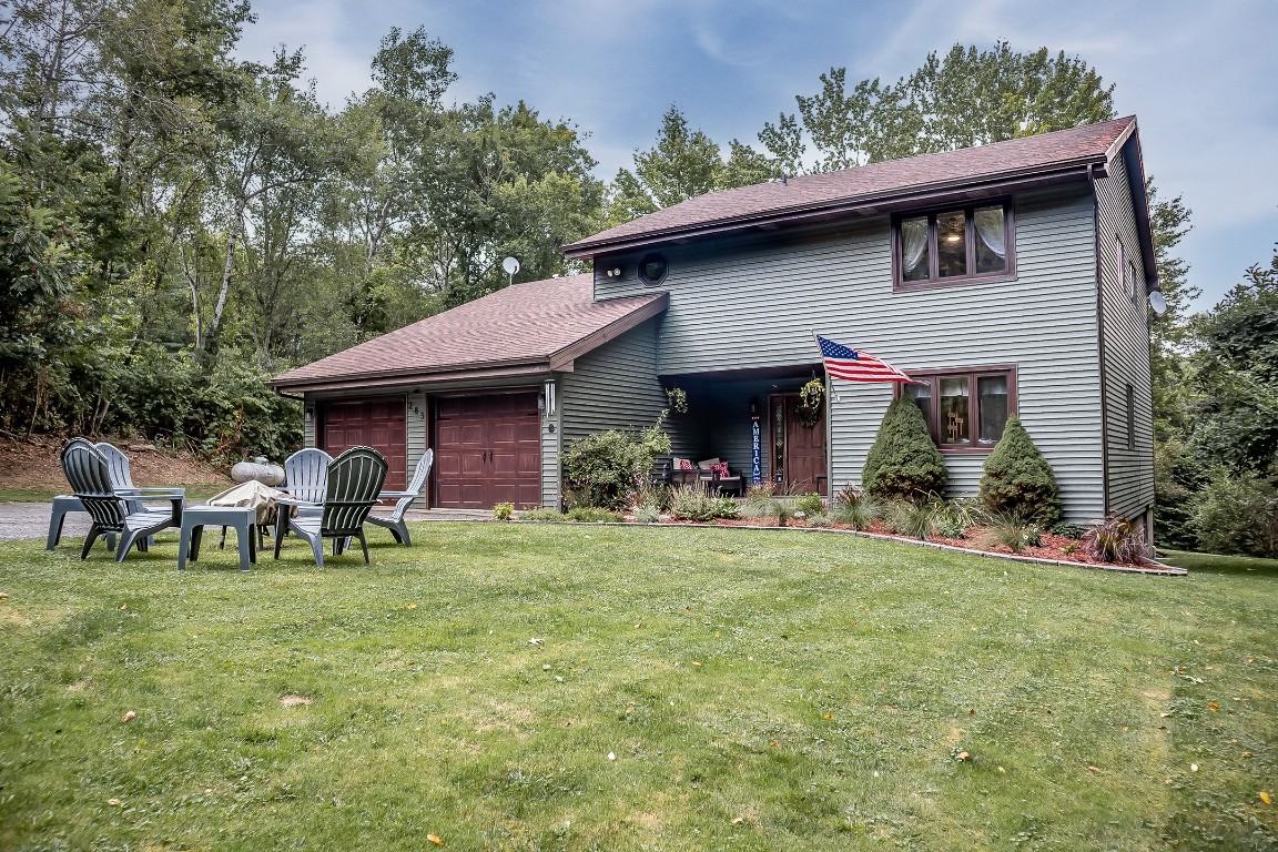 283 Ahern Road Binghamton, NY 13903 - Photo 42 of 46