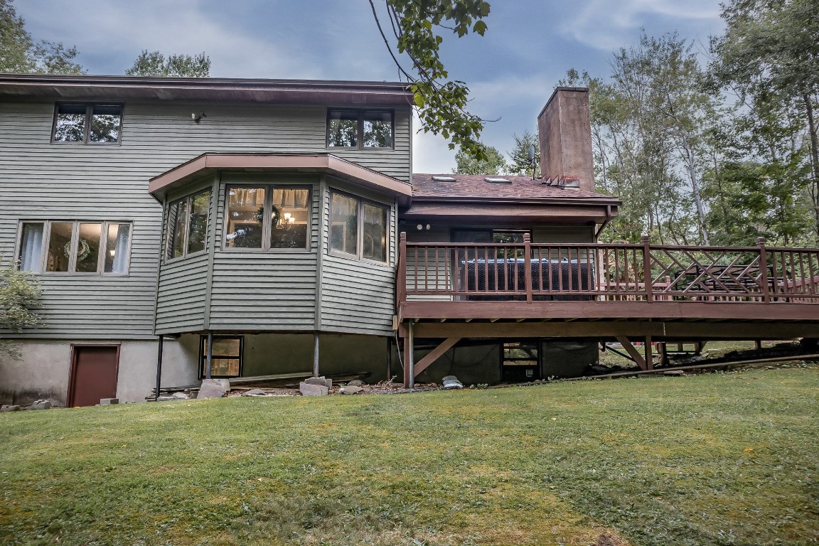 283 Ahern Road Binghamton, NY 13903 - Photo 45 of 46