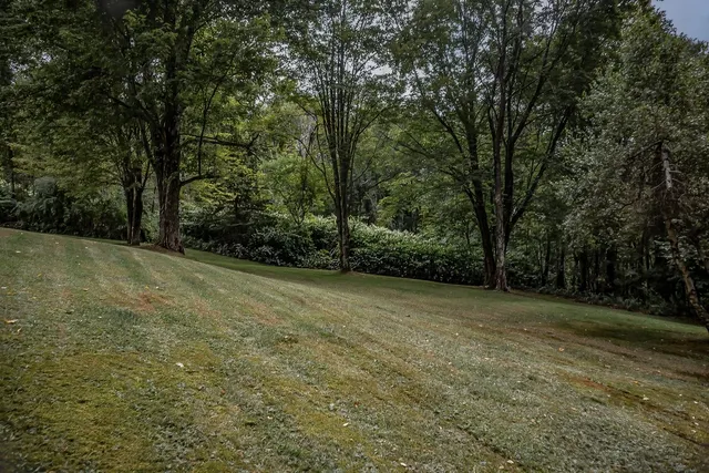 $372,000 | 283 Ahern Road, Binghamton, NY 13903