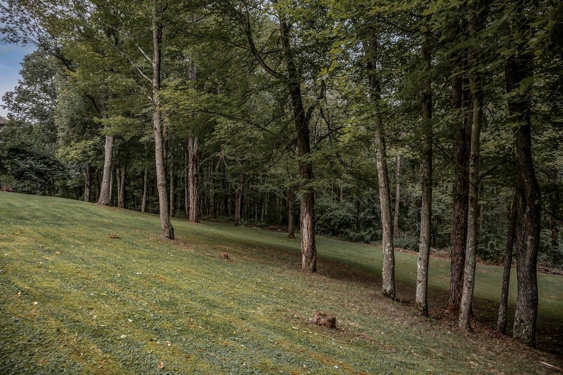 283 Ahern Road Binghamton, NY 13903 - Photo 6 of 46