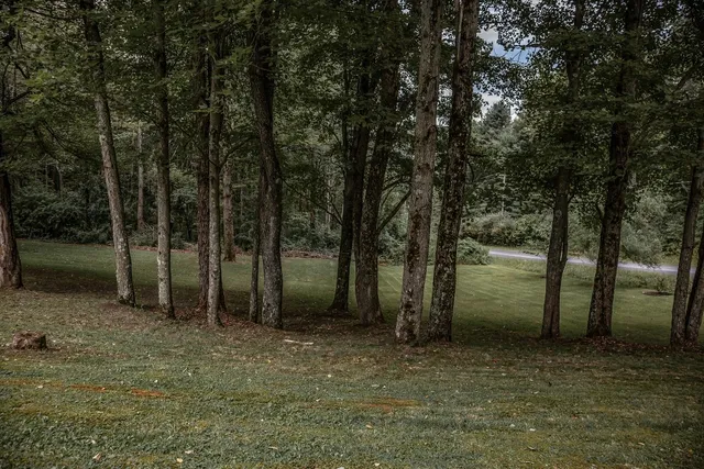 $372,000 | 283 Ahern Road, Binghamton, NY 13903