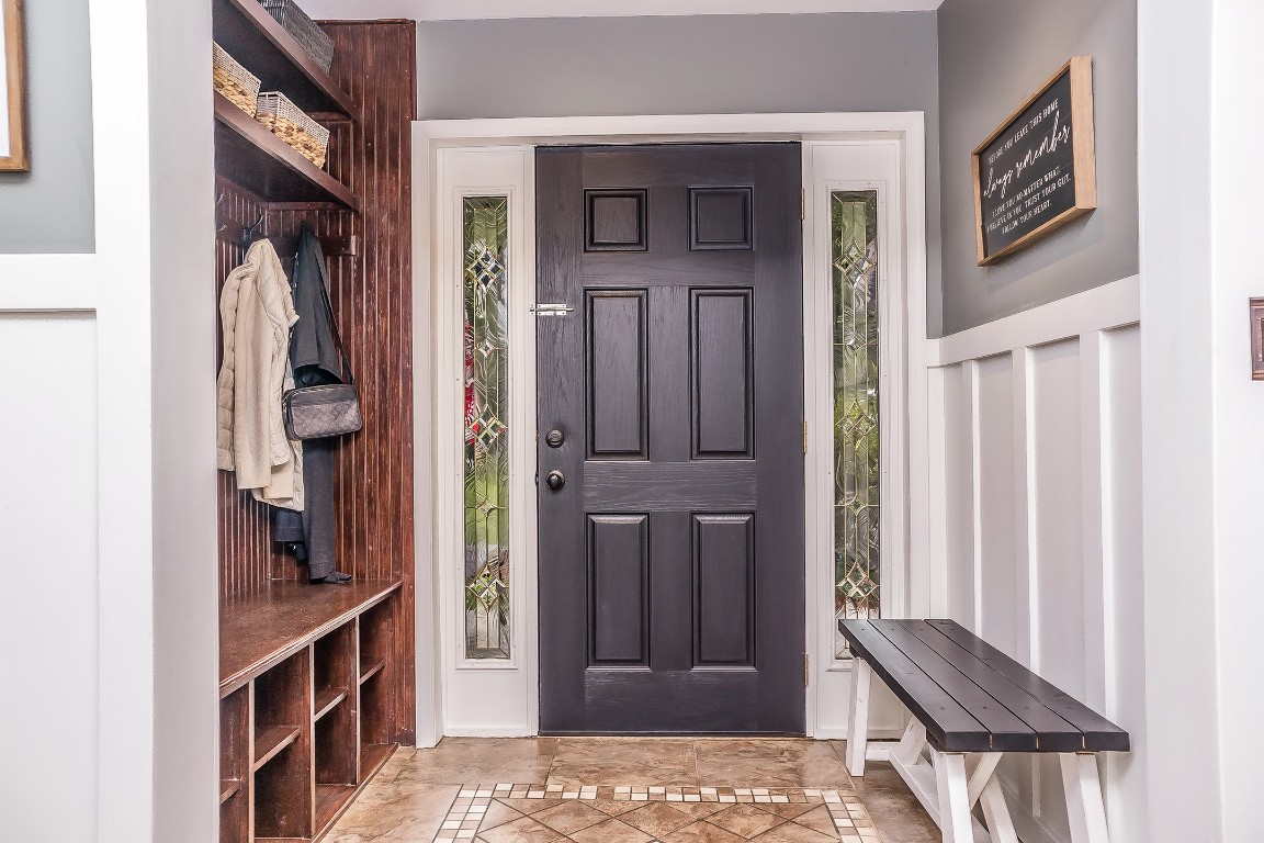 283 Ahern Road Binghamton, NY 13903 - Photo 8 of 46