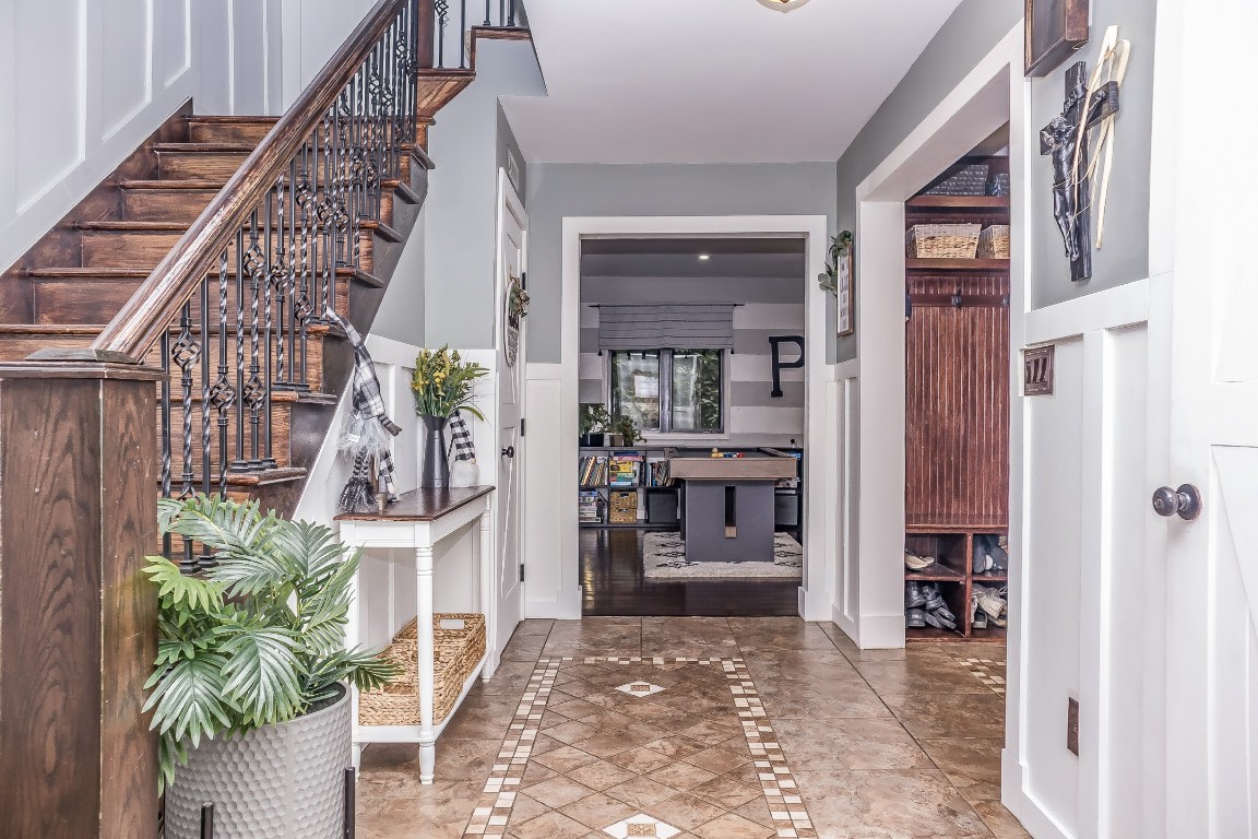 283 Ahern Road Binghamton, NY 13903 - Photo 9 of 46