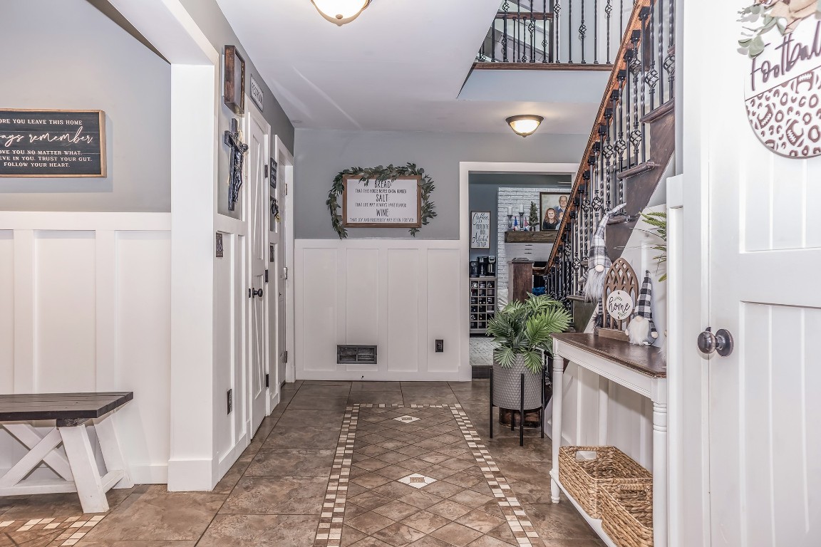 283 Ahern Road Binghamton, NY 13903 - Photo 10 of 46