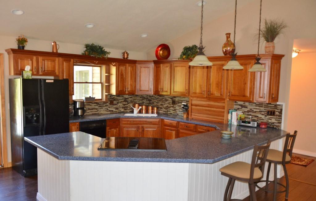 421 Callaghan Road Houlton, ME 04730 - Photo 5 of 34 Photo