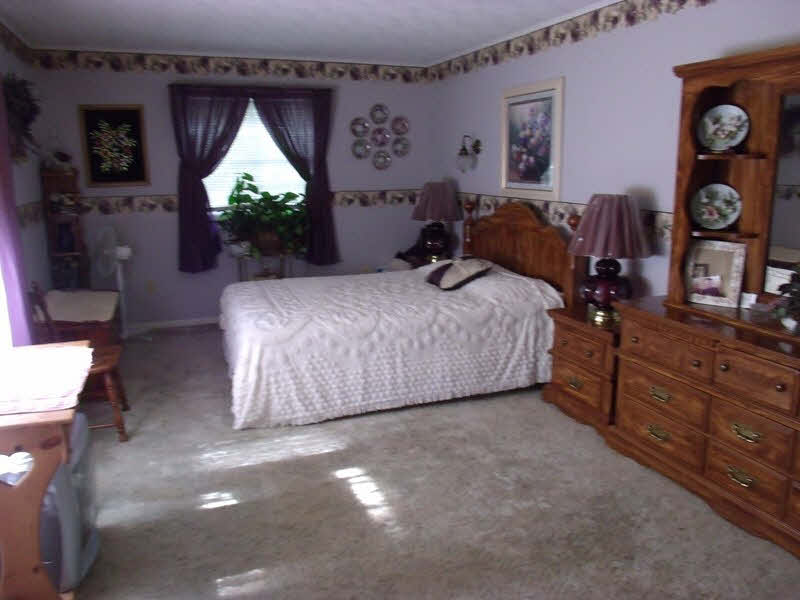 708 Grayson Road Eldorado, IL 62930 - Photo 12 of 19 Gallery Image 12