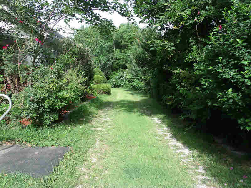 708 Grayson Road Eldorado, IL 62930 - Photo 19 of 19 Gallery Image 19