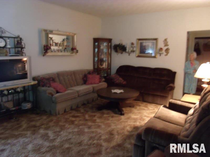 708 Grayson Road Eldorado, IL 62930 - Photo 9 of 19 Gallery Image 9