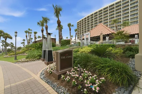 $1,200,000 | 5220 Seawall Boulevard, Unit 332/333, Galveston, TX 77551