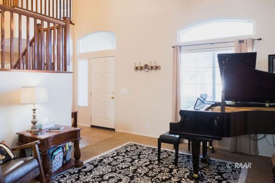 715 Valarie Street Ridgecrest, CA 93555 - Photo 6 of 31