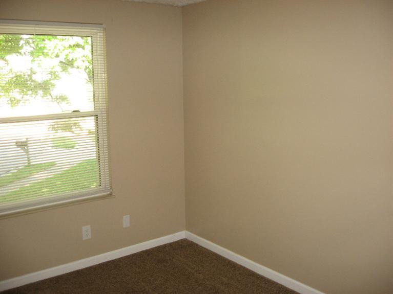 6194 Ridewood Court Burlington, KY 41005 - Photo 22 of 29 Gallery Image 22