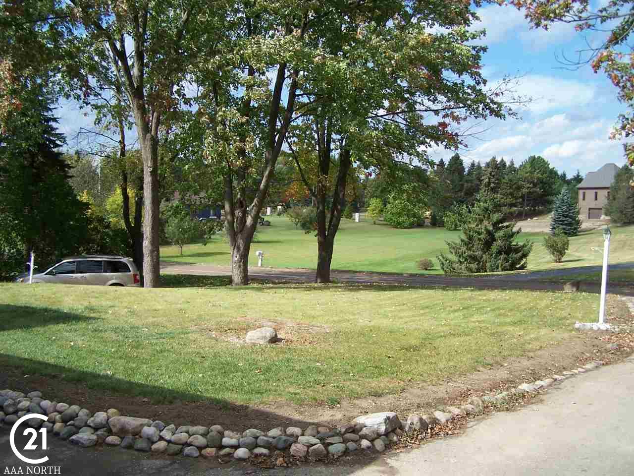 1056 East Gunn Road Rochester, MI 48306 - Photo 28 of 28