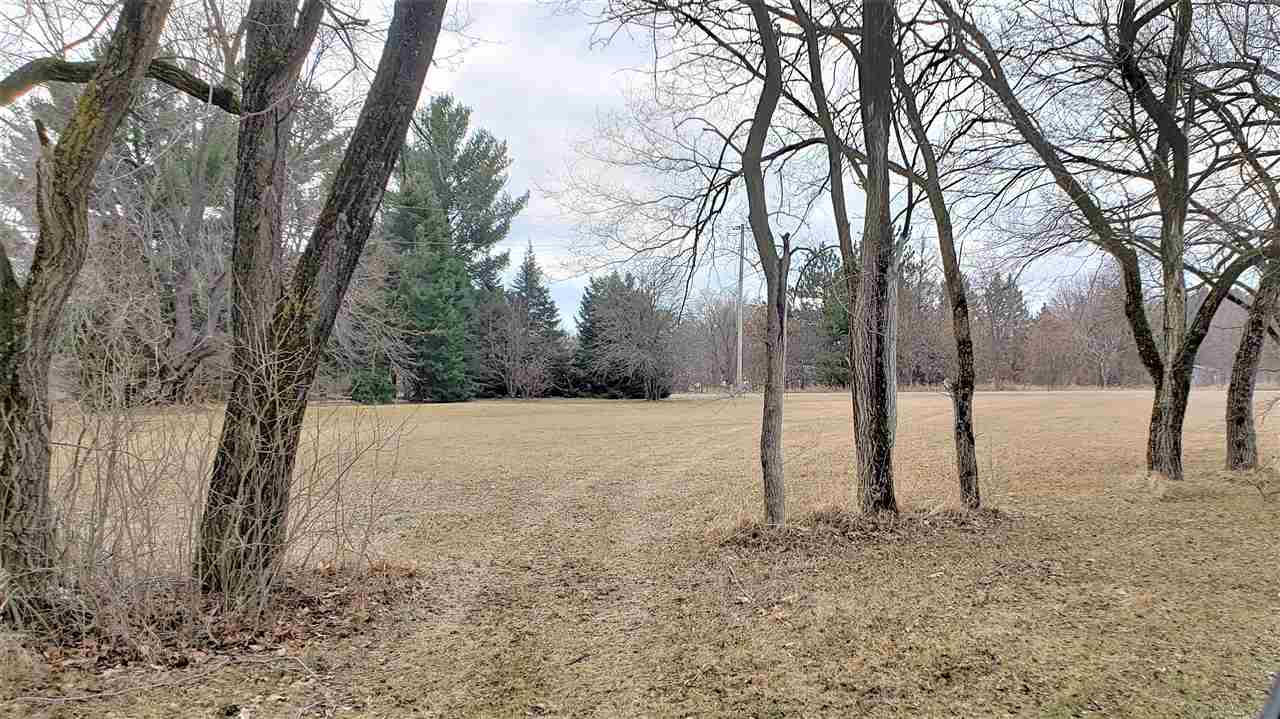 Lot 7 Wonderland Road, Unit 4826073440041 Mosinee, WI 54455 - Photo 1 of 1