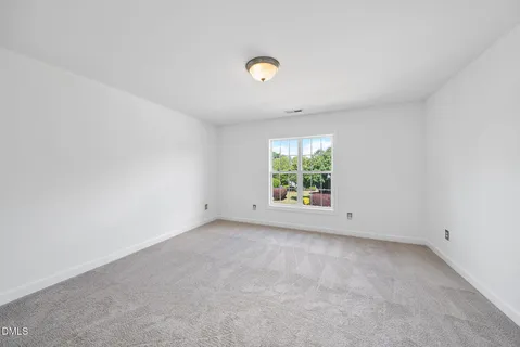 $650,000 | 2912 Oak Bridge Drive, Raleigh, NC 27610