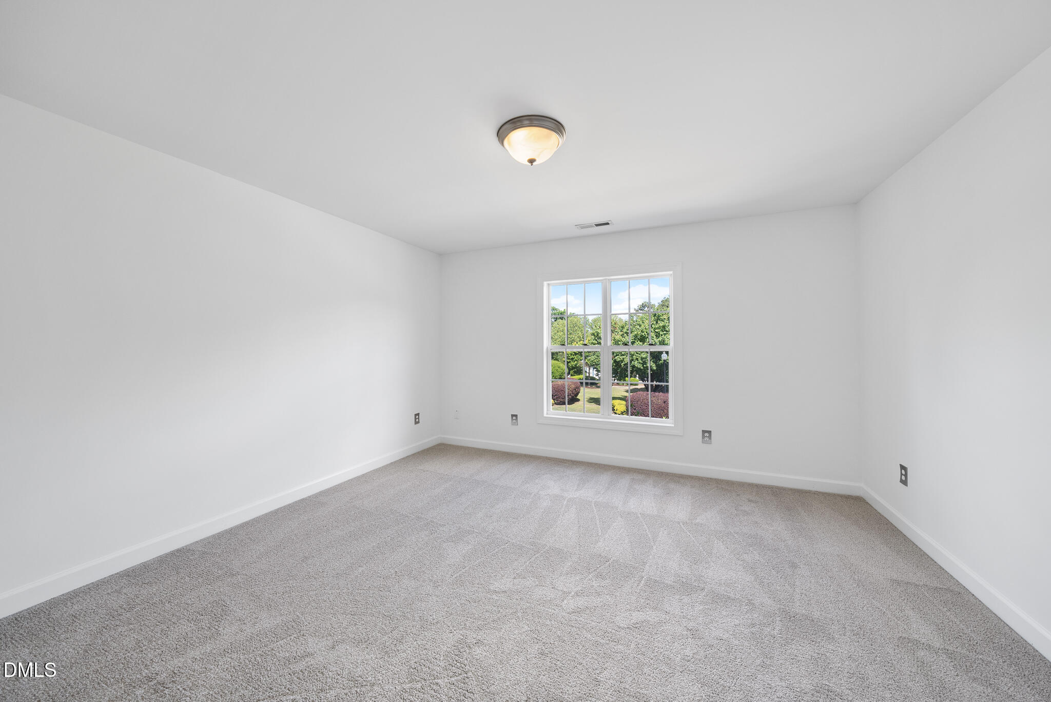2912 Oak Bridge Drive Raleigh, NC 27610 - Photo 25 of 73 DSC07828