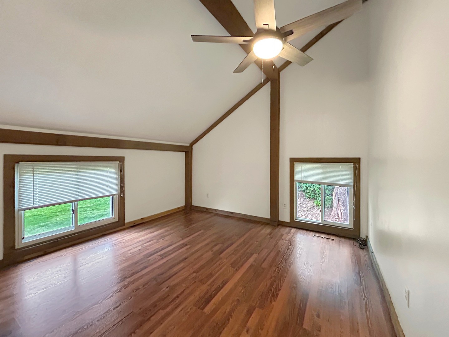 3650 Walleye Road Morris, IL 60450 - Photo 32 of 42