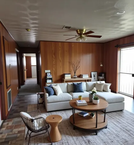 $1,350 | 2870 Sarah Street, Beaumont, TX 77705