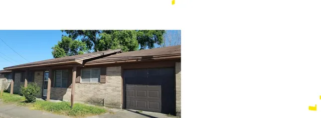 $1,350 | 2870 Sarah Street, Beaumont, TX 77705