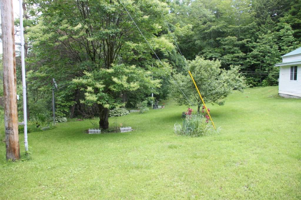 5853 South Wheelock Road Wheelock, VT 05851 - Photo 2 of 19 Gallery Image 2