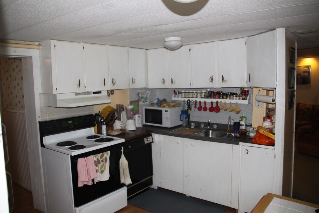 5853 South Wheelock Road Wheelock, VT 05851 - Photo 13 of 19 Gallery Image 13