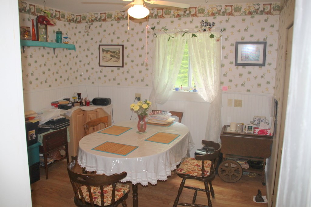 5853 South Wheelock Road Wheelock, VT 05851 - Photo 14 of 19 Gallery Image 14