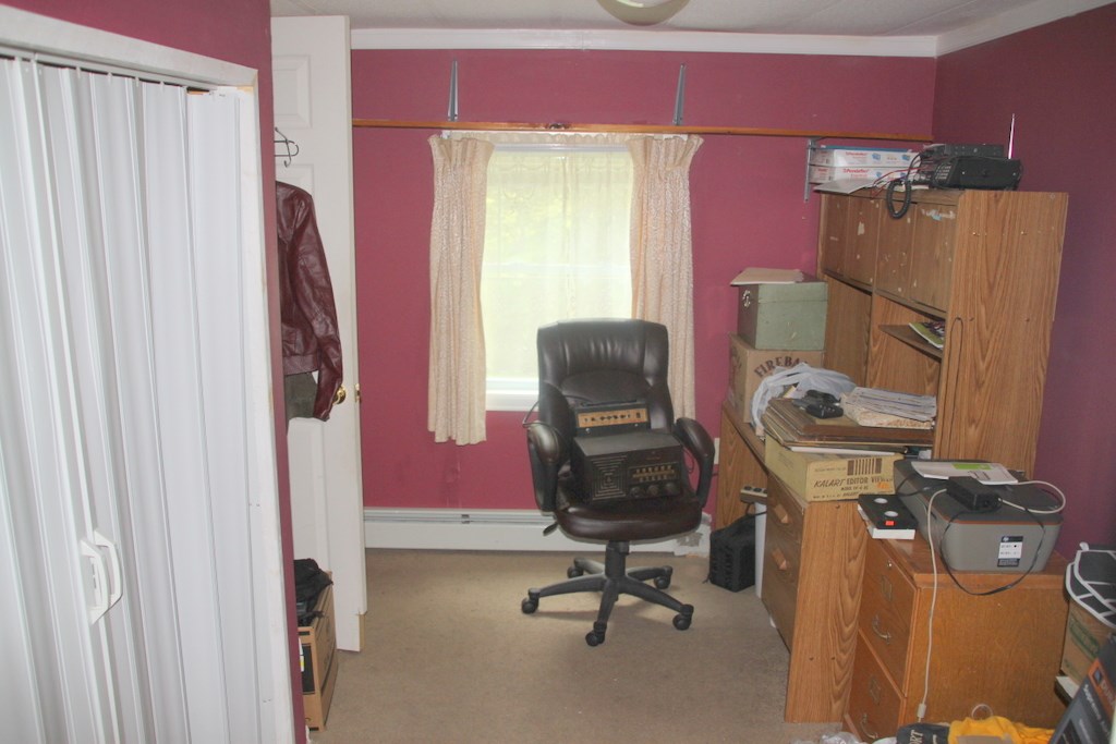 5853 South Wheelock Road Wheelock, VT 05851 - Photo 15 of 19 Gallery Image 15