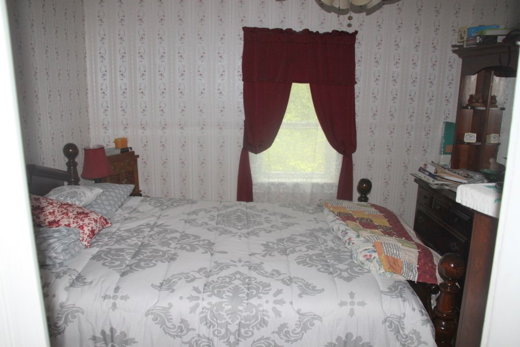 5853 South Wheelock Road Wheelock, VT 05851 - Photo 16 of 19 Gallery Image 16